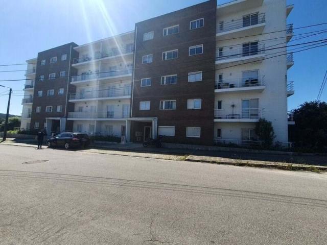 Apartamento venda em Valongo, Ermesinde