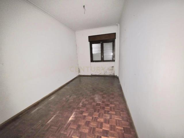 Apartamento venda em Patameiras, Odivelas