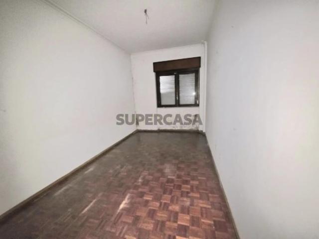 Casa venda em Patameiras, Odivelas