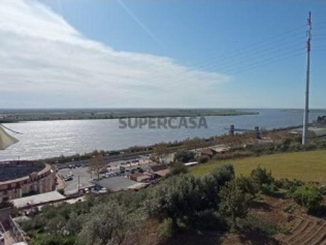 Casa venda em Cais de Vila Franca de Xira, Vila Franca De Xira