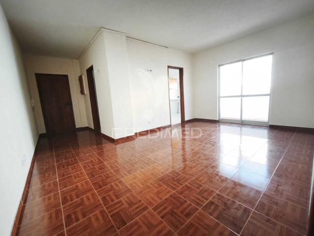 Apartamento venda em Alcabideche, Cascais
