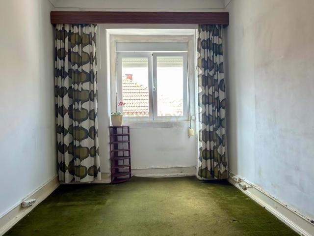 Apartamento venda em Ginjal, Almada