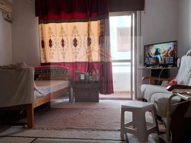 Apartamento venda em Quinta de São Martinho, Cascais