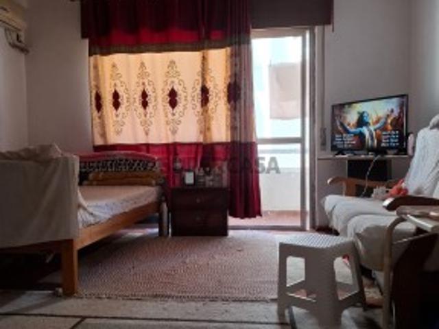 Casa venda em Cascais, Lisboa
