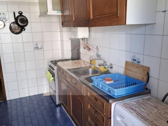 Apartamento venda em Quinta de São Martinho, Cascais