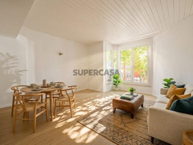 Casa venda em Cascais, Lisboa