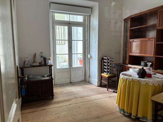Apartamento venda em São Sebastião da Pedreira, Lisboa