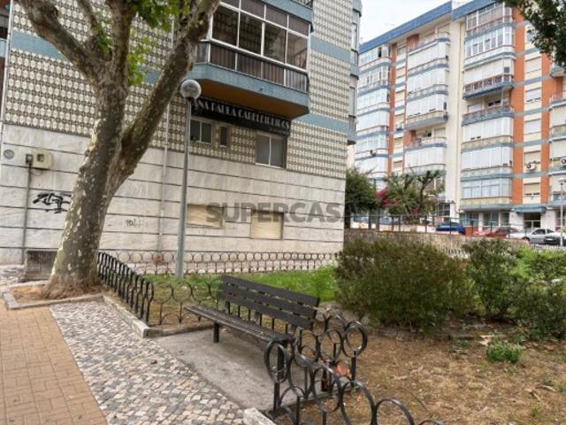 Casa venda em Sintra, Lisboa