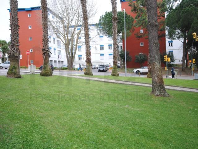 Apartamento venda em Núcleo Urbano Histórico de Oeiras, Oeiras