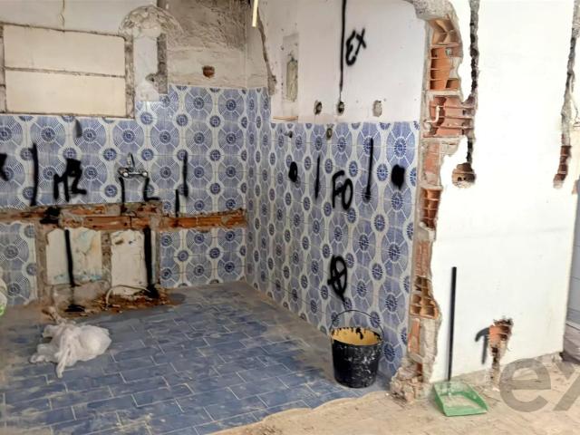 Apartamento venda em Seixal, Amora