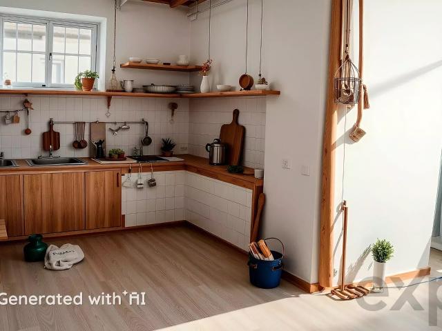 Apartamento venda em Horta do Bispo, Évora