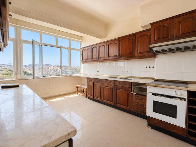 Apartamento venda em Lisboa