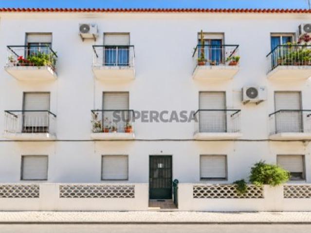 Casa venda em Tavira (Santa Maria e Santiago), Tavira