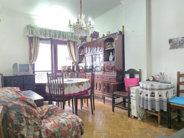 Casa venda em Bairro dos Cágados, Odivelas