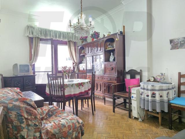 Apartamento venda em Bairro dos Cágados, Odivelas