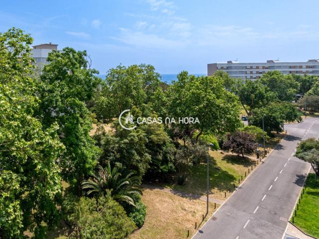 Apartamento venda em Lagoal, Oeiras