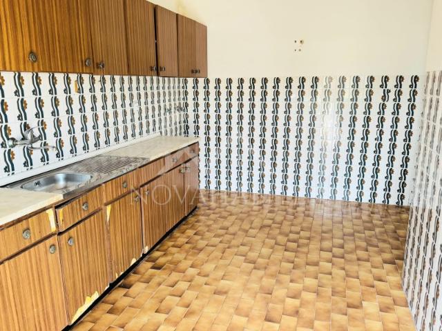Apartamento venda em Santa Maria, São Pedro e Matacães, Torres Vedras
