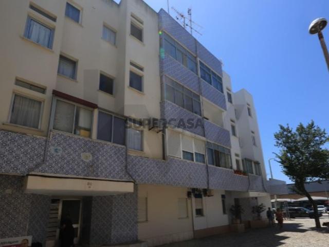 Casa venda em Vila Real De Santo António, Faro