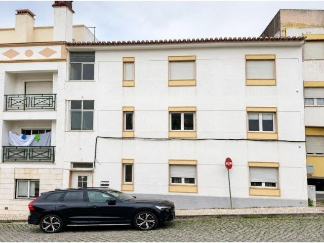 Apartamento venda em São Gonçalo de Lagos, Lagos