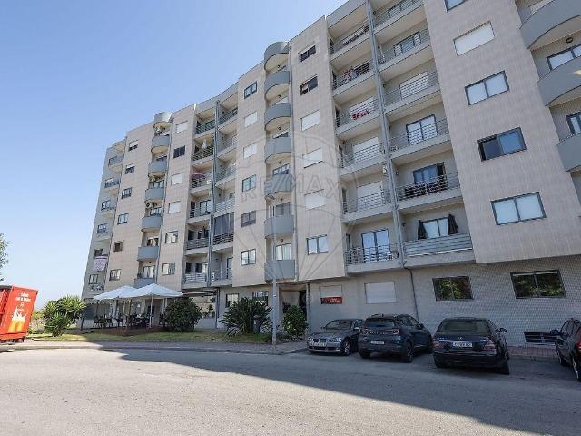 Apartamento venda em Braga (São Vicente), Braga