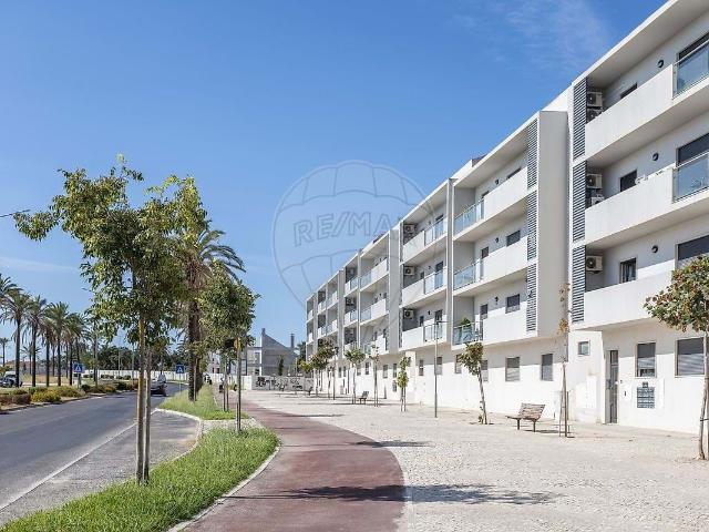 Apartamento venda em Palmela, Setúbal