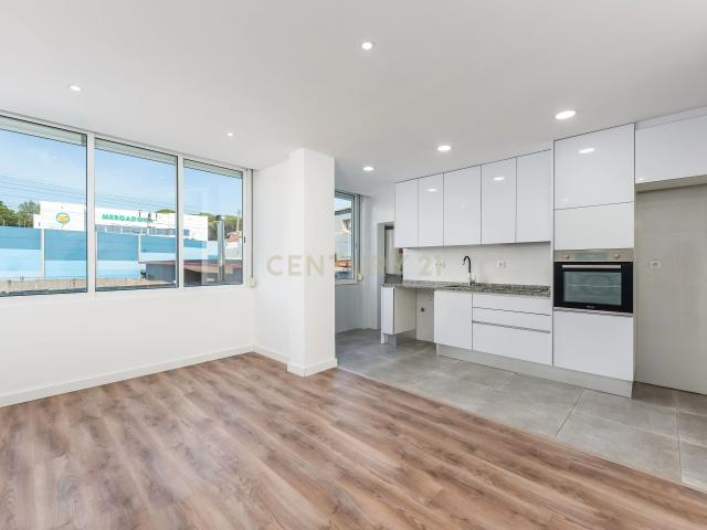 Apartamento venda em Sintra, Lisboa