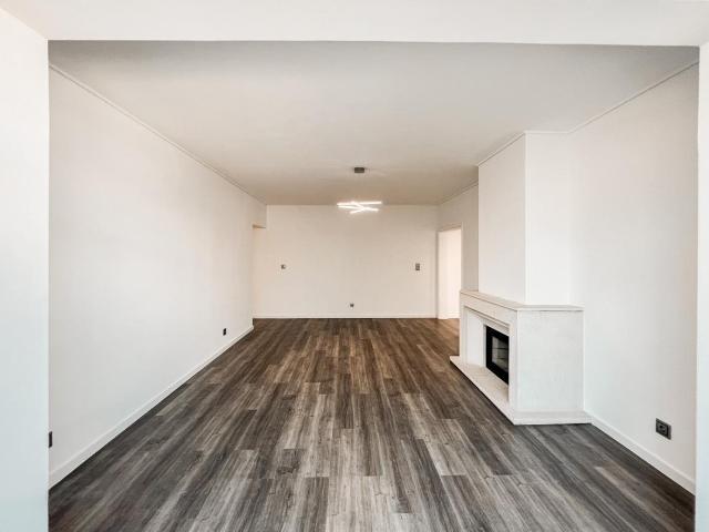 Apartamento venda em Alcabideche, Cascais