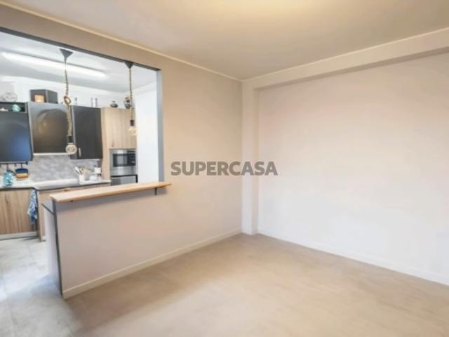 Casa venda em Penouço, Gondomar