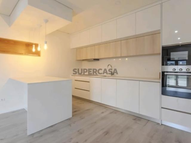 Casa venda em Marecos, Porto
