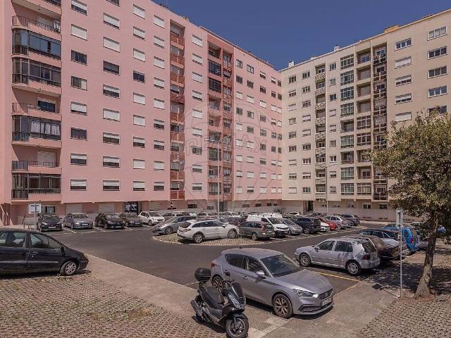 Apartamento venda em Sintra, Lisboa