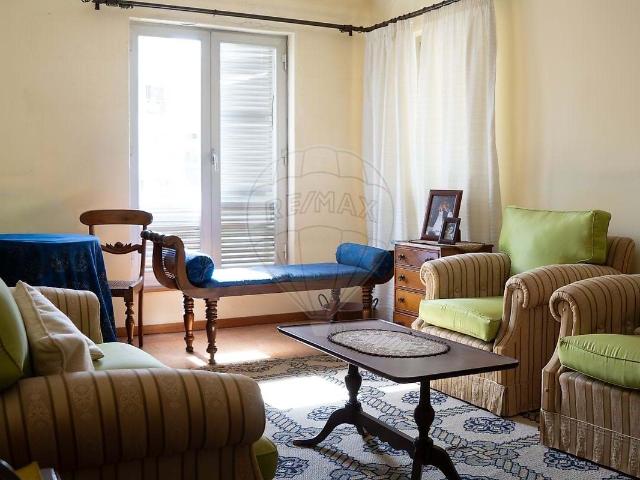 Apartamento venda em Funchal, Ilha Da Madeira