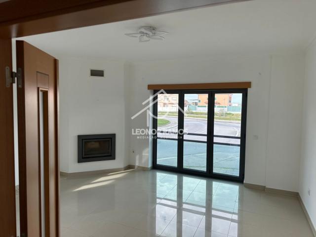 Apartamento venda em Castelo Branco