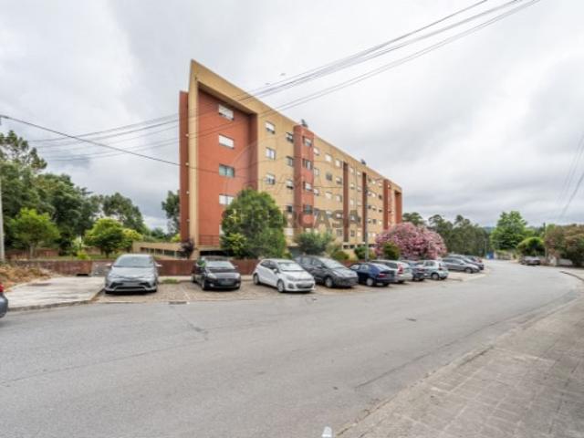 Casa venda em Valongo, Ermesinde