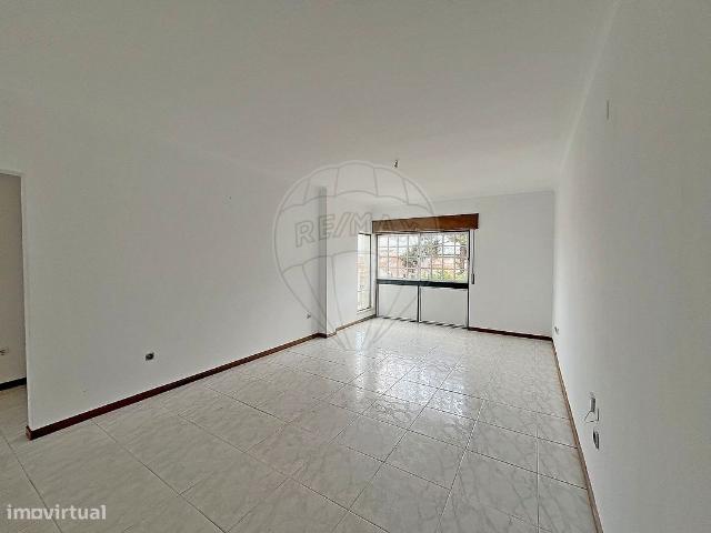 Apartamento venda em Quinta Do Conde