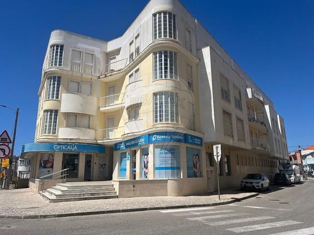 Vivenda venda em São Martinho do Porto, Alcobaça