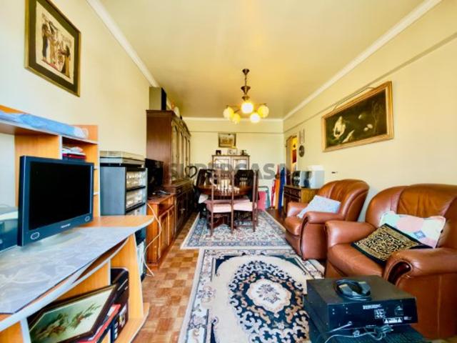 Casa venda em Oeiras, Lisboa