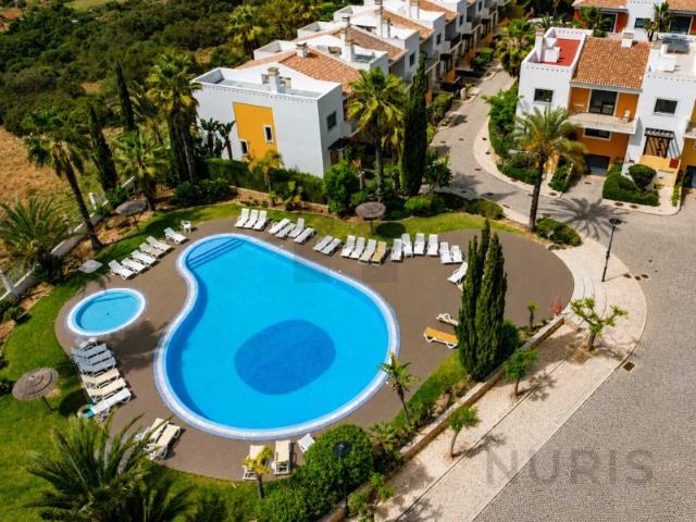 Apartamento venda em Portimão, Faro