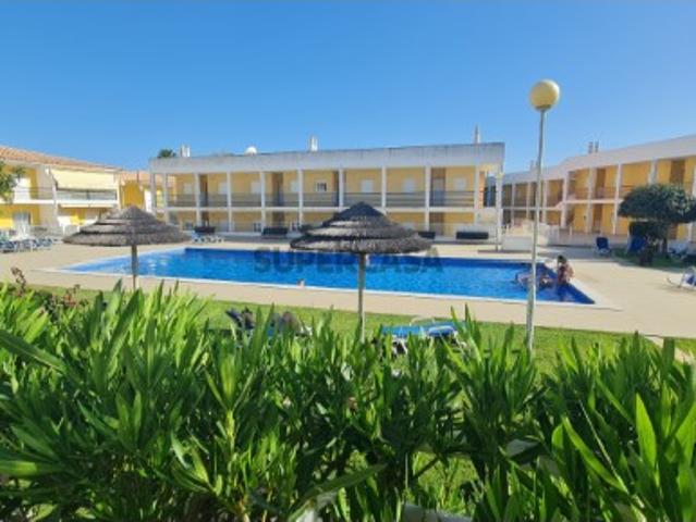 Casa venda em Vale da Parra, Albufeira
