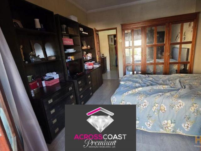 Apartamento venda em Portimão, Faro