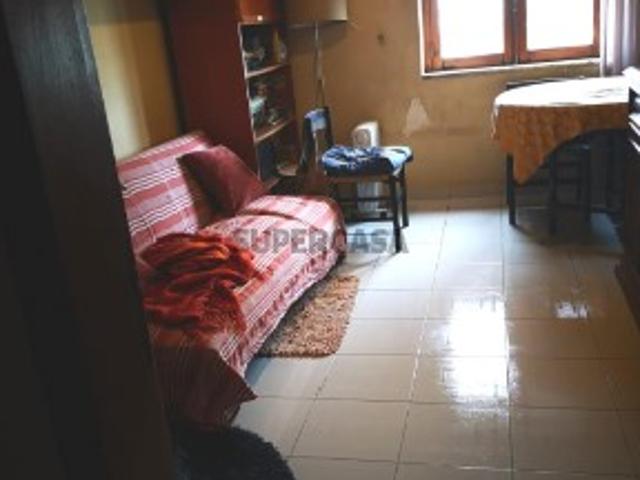 Casa venda em Portimão, Faro
