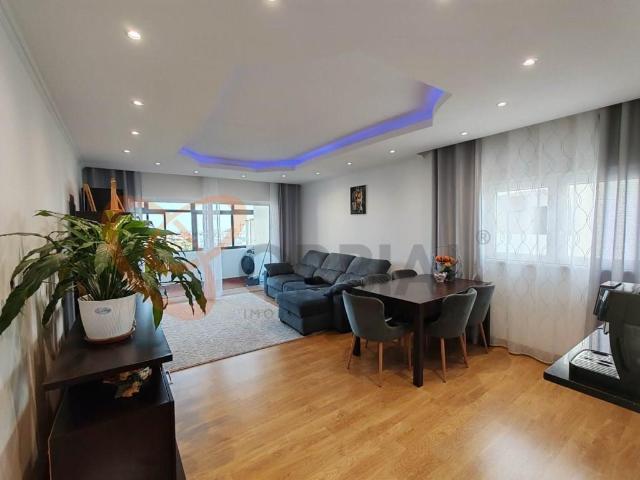 Apartamento venda em Albufeira e Olhos de Água, Albufeira