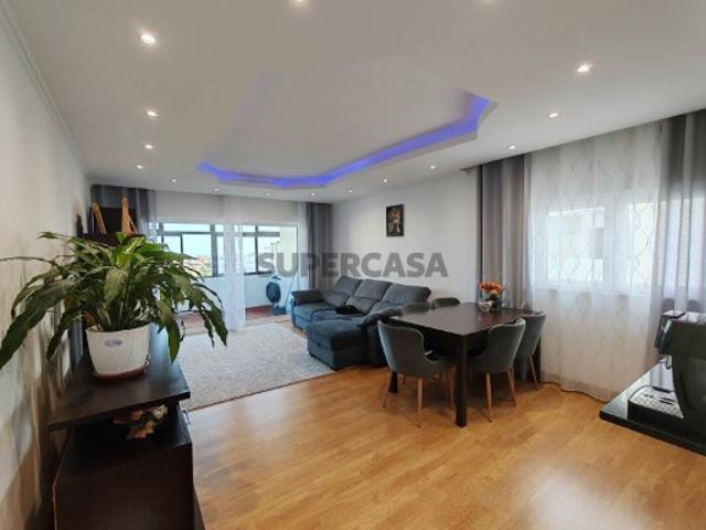 Casa venda em Albufeira e Olhos de Água, Albufeira