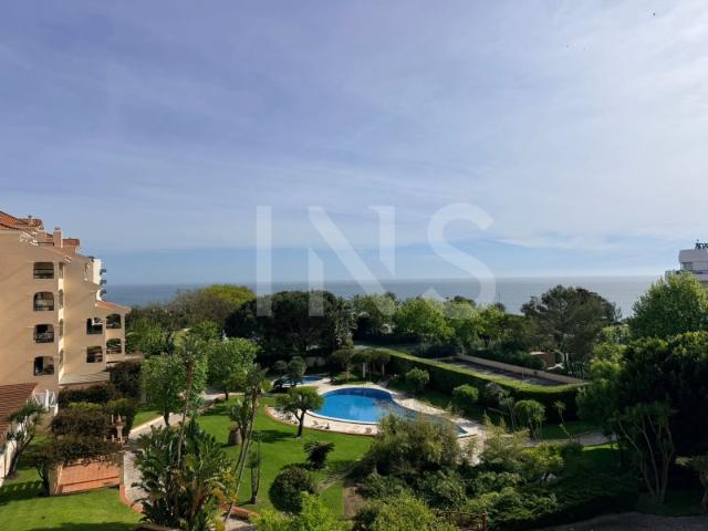 Apartamento venda em Bairro do Rosário, Cascais