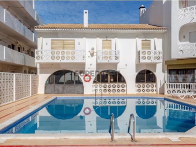 Casa venda em Albufeira e Olhos de Água, Albufeira