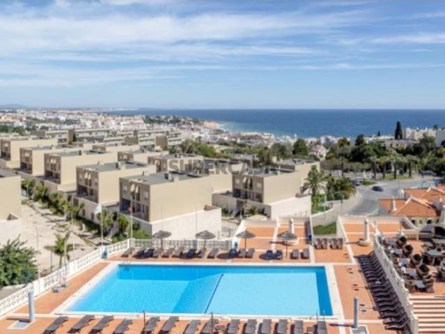 Casa venda em Albufeira e Olhos de Água, Albufeira
