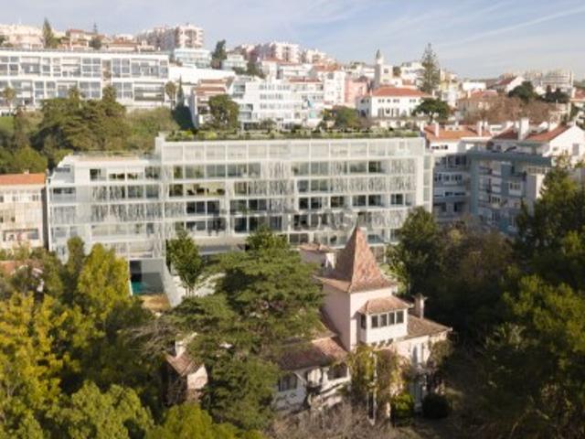 Casa venda em Bairro Clemente Vicente, Oeiras