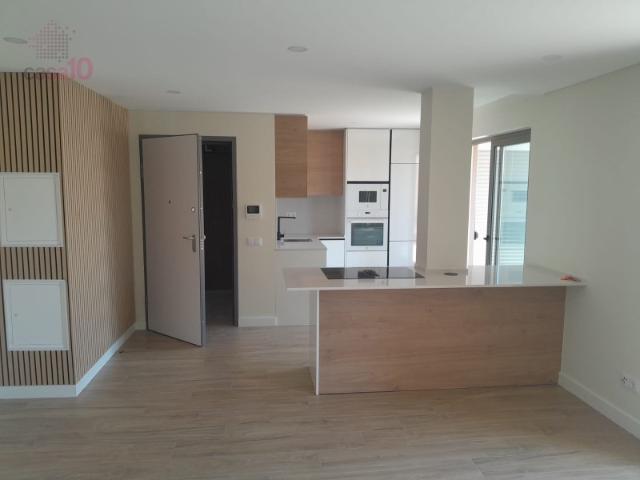 Apartamento venda em Loulé, Faro