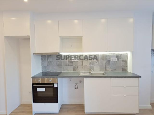 Casa venda em Amadora, Lisboa