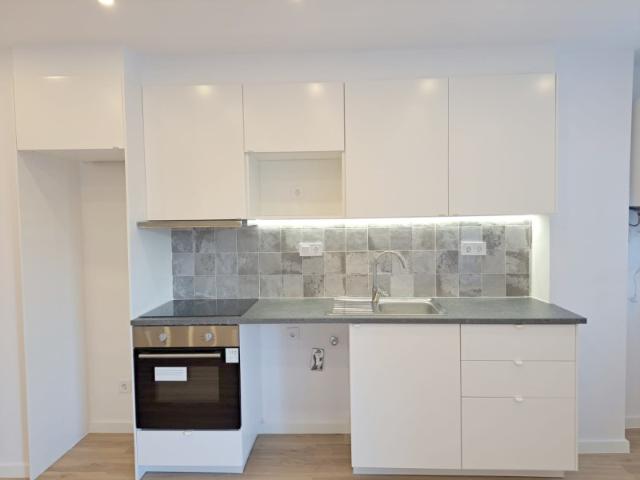 Apartamento venda em Encosta do Sol, Amadora