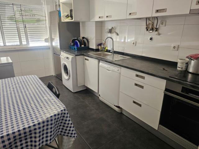 Apartamento venda em Lisboa